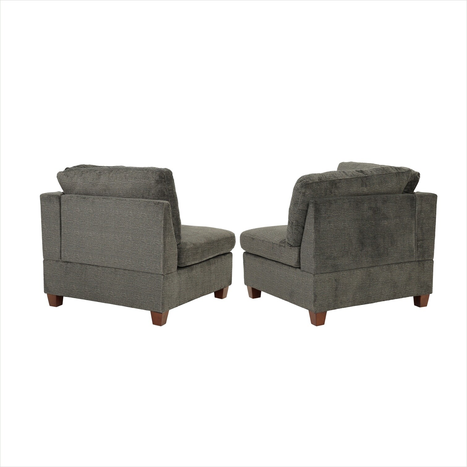 SunJet 75S7CRLQ6LB6 Sofas-Loveseats - View #4