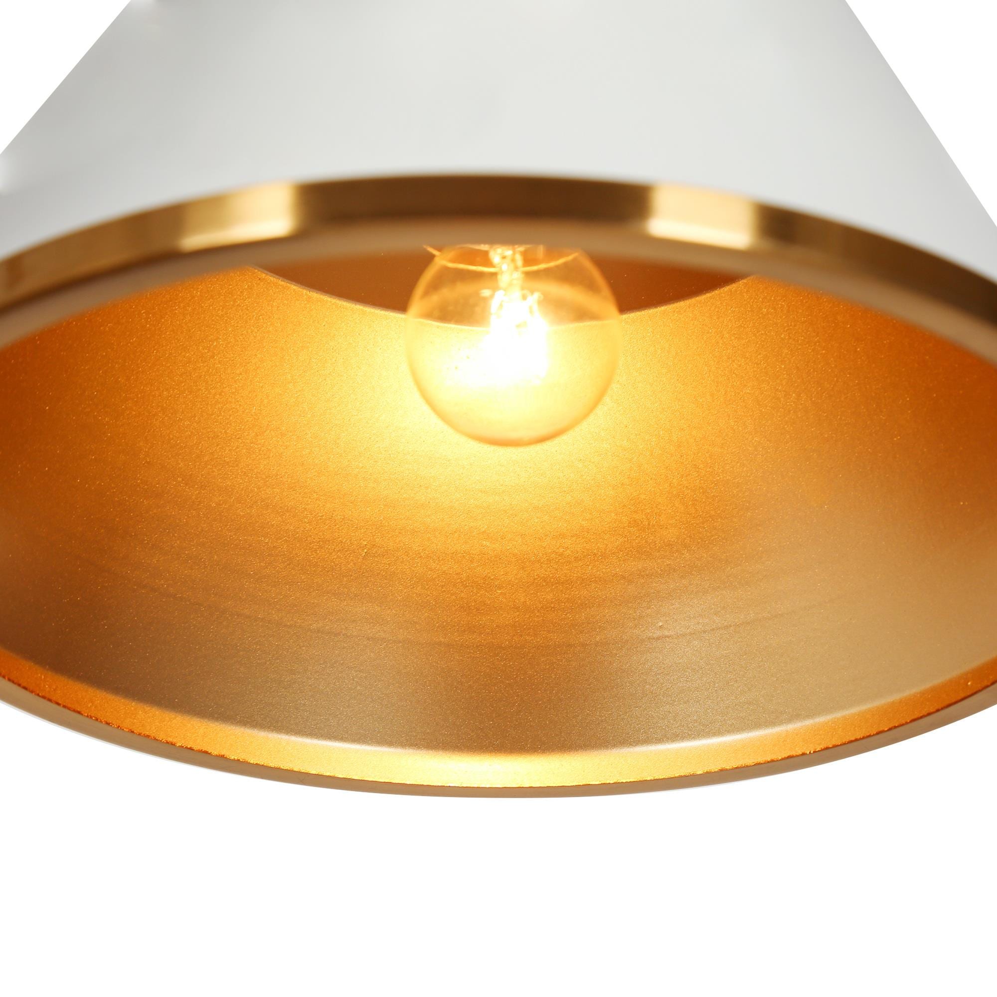 LNC LVBNIA376C348C Pendant-Lights - View #10