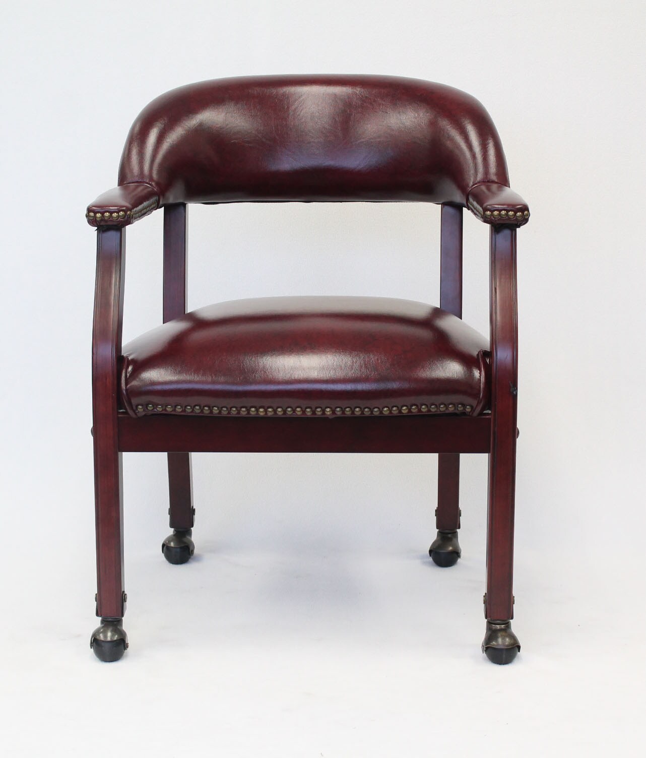 Boss Office Products B9545-BY Office-Chairs - View #5