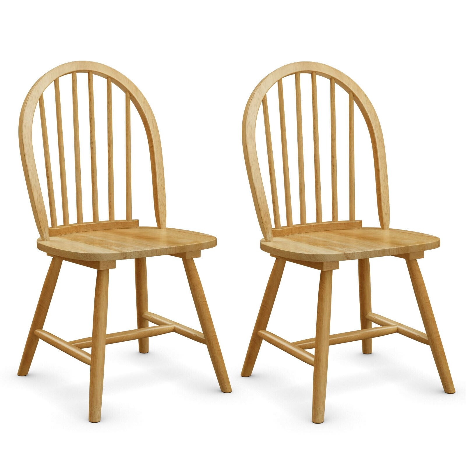 Slickblue D-CO-01825CK Dining-Chairs - View #6