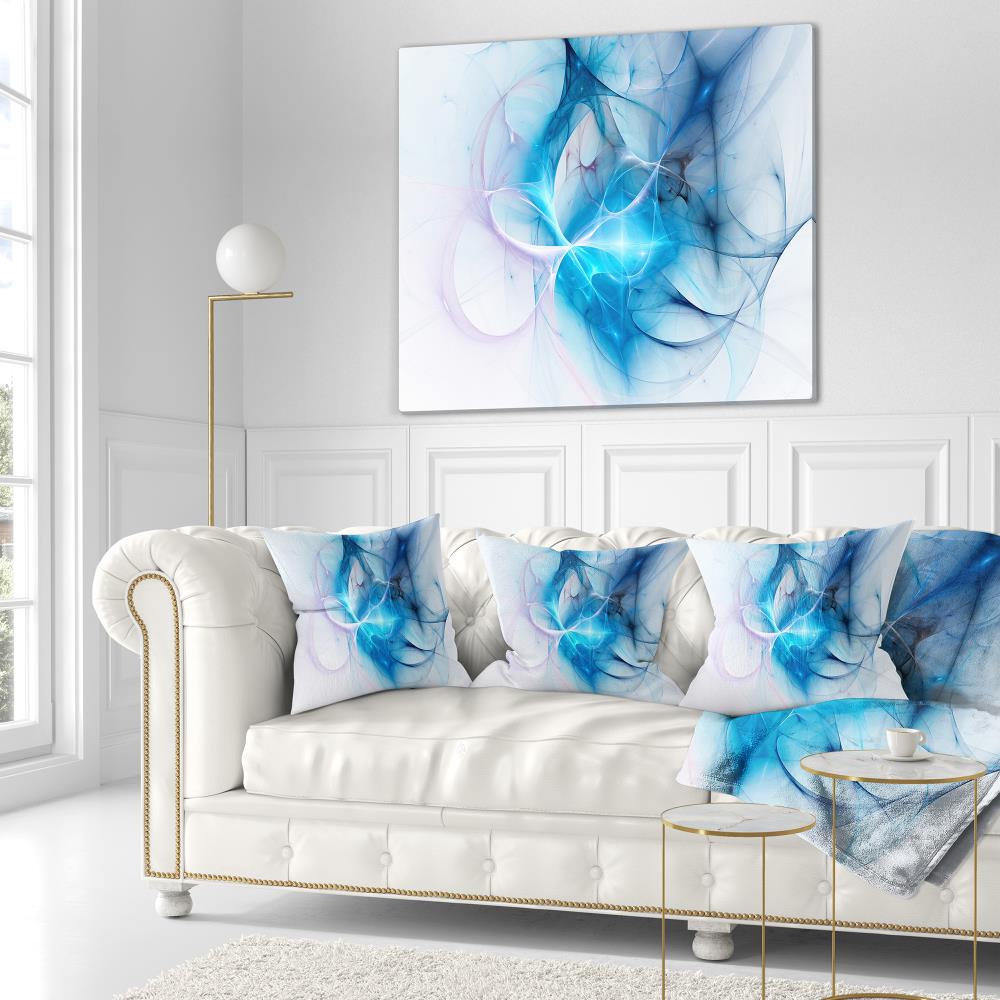 Designart CU7741-16-16 Accent-Pillows - View #3
