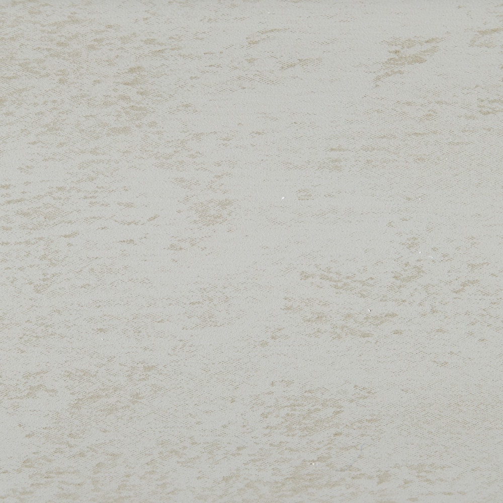 Bali 04B-7104 Buckskin Thistle Room darkening Vinyl Mini-blinds swatch