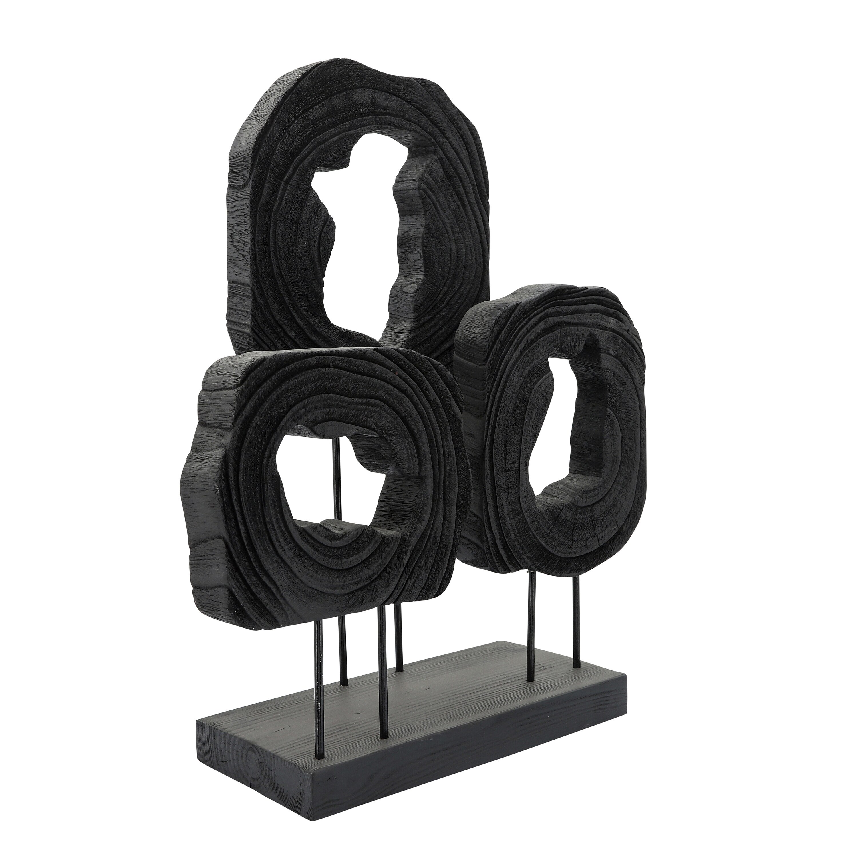 Sagebrook Home 14343-02 Decorative-Accessories - View #2