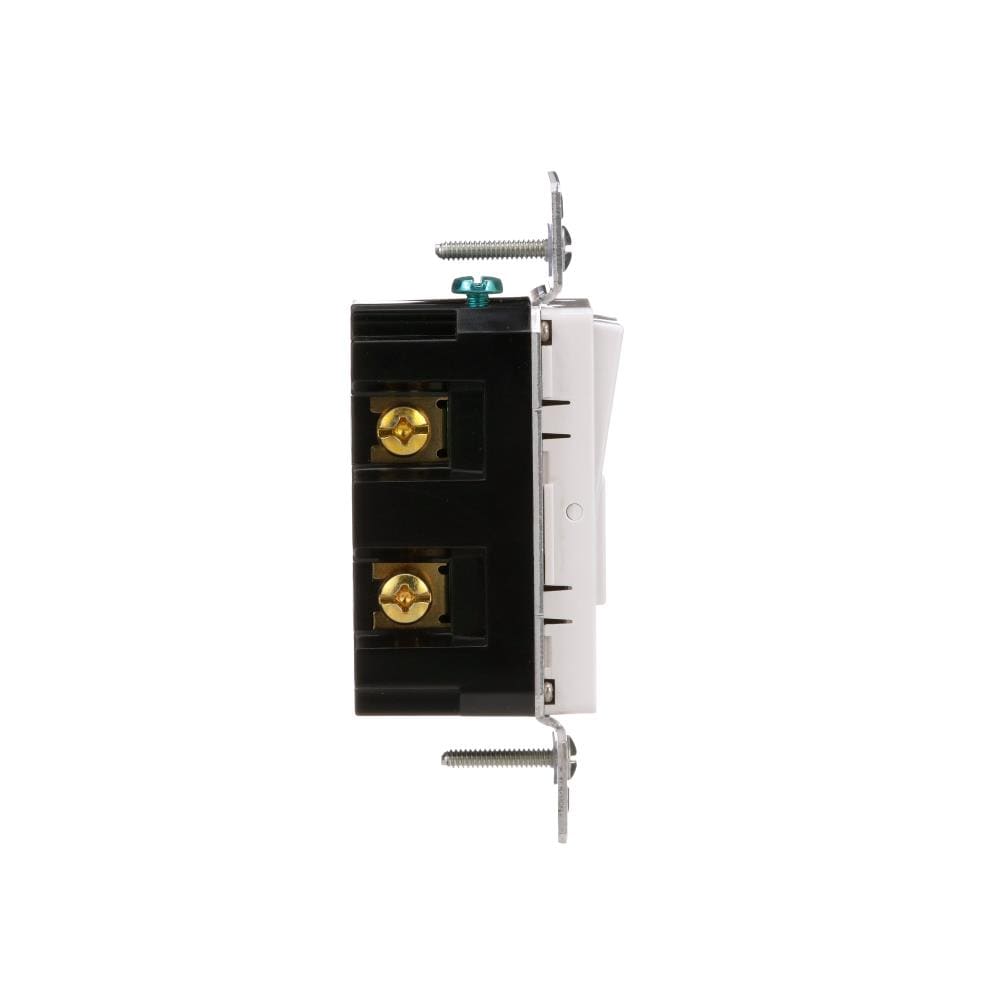 Eaton DFS15P1-C2-KB-LW Fan-Controls - View #5