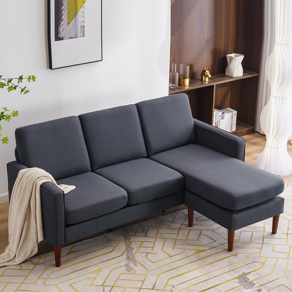 Winado LO1G52001026 Sofas-Loveseats - View #10