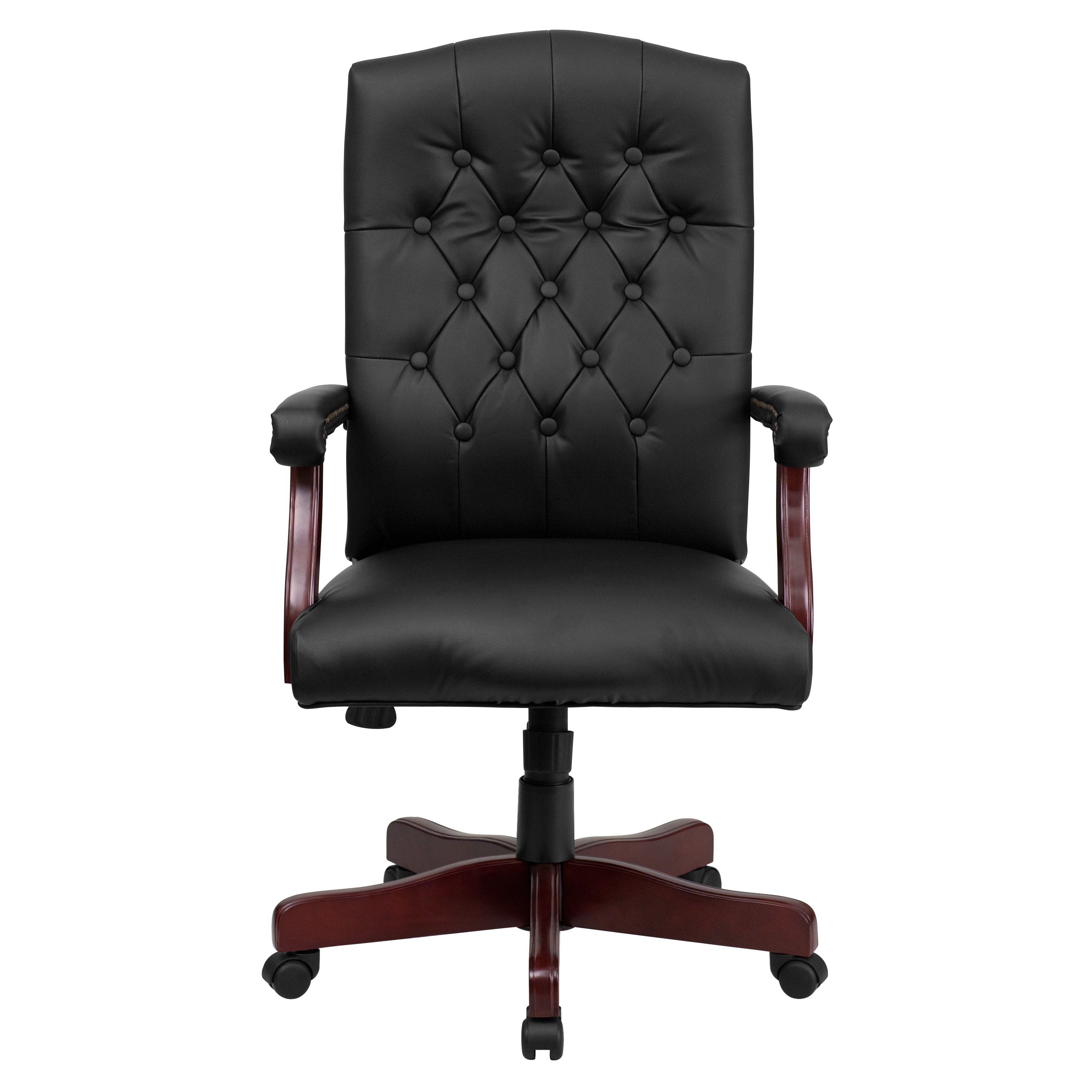 Flash Furniture 847254033077 Office-Chairs - View #2
