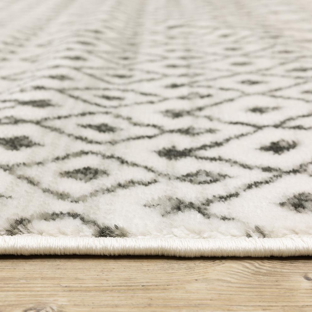 Style Selections E4158W3PCL rugs - View #11