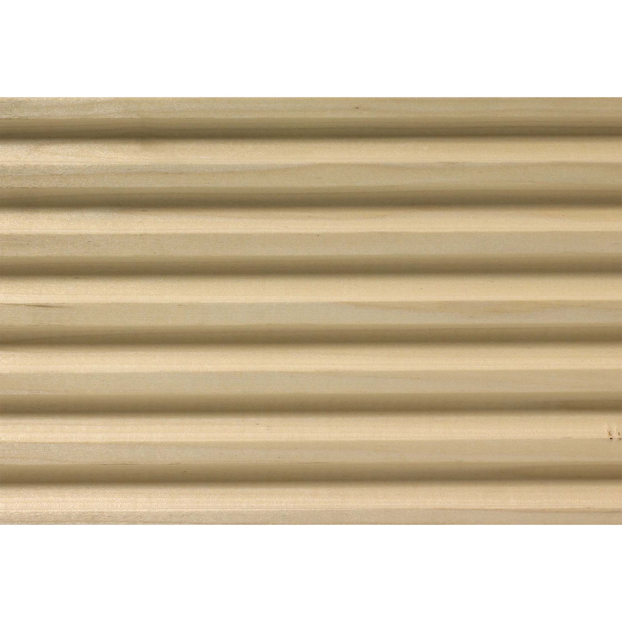 Ornamental Mouldings 846SET-M30WHW Door-Casing-Kits - View #2