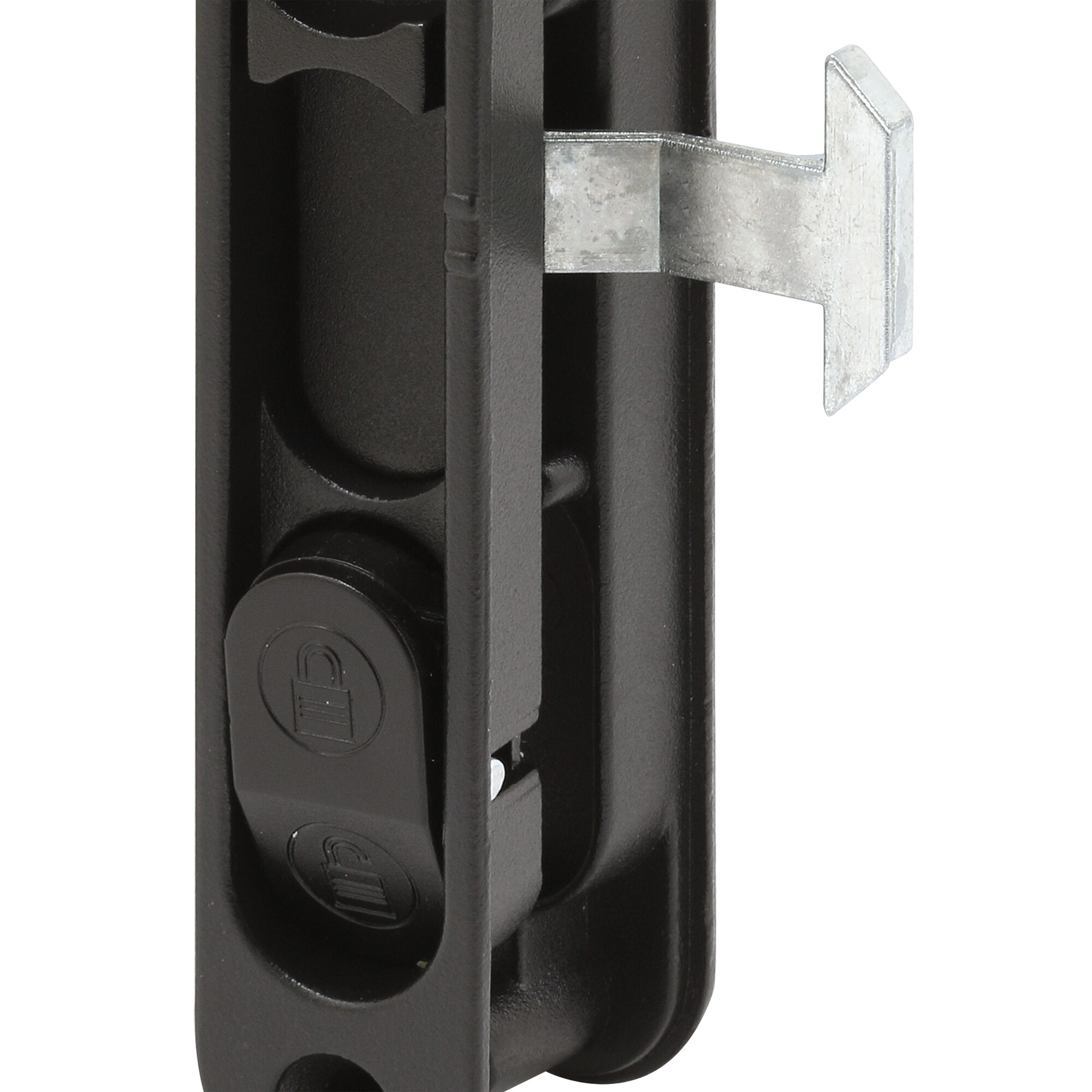 Prime-Line A 202 Sliding-Screen-Door-Handles - View #3
