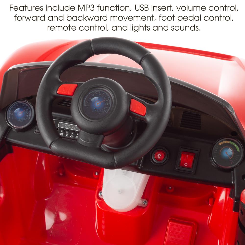 Toy Time 678657ZHF Play-Toys - View #6