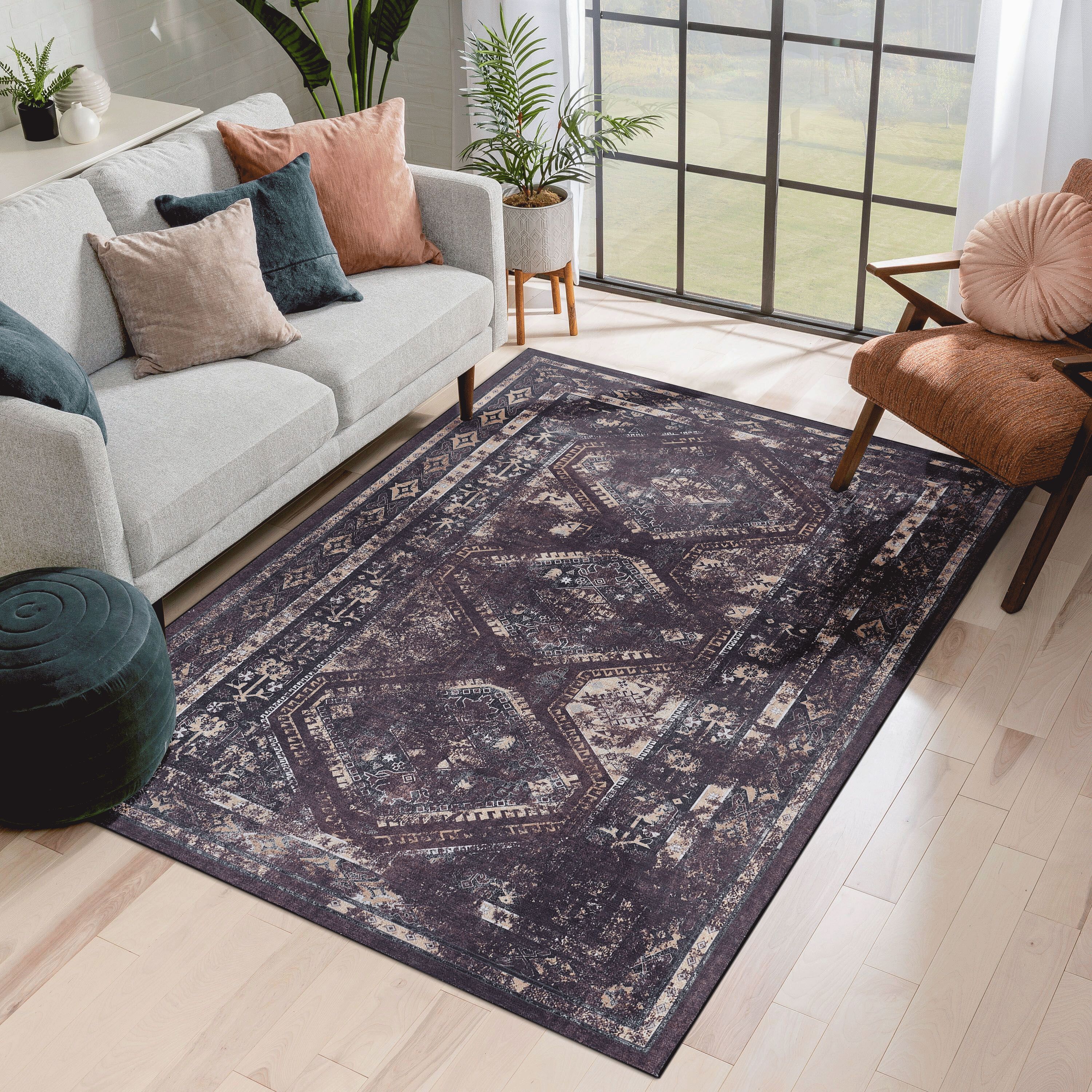  IDP189054 rugs - View #5