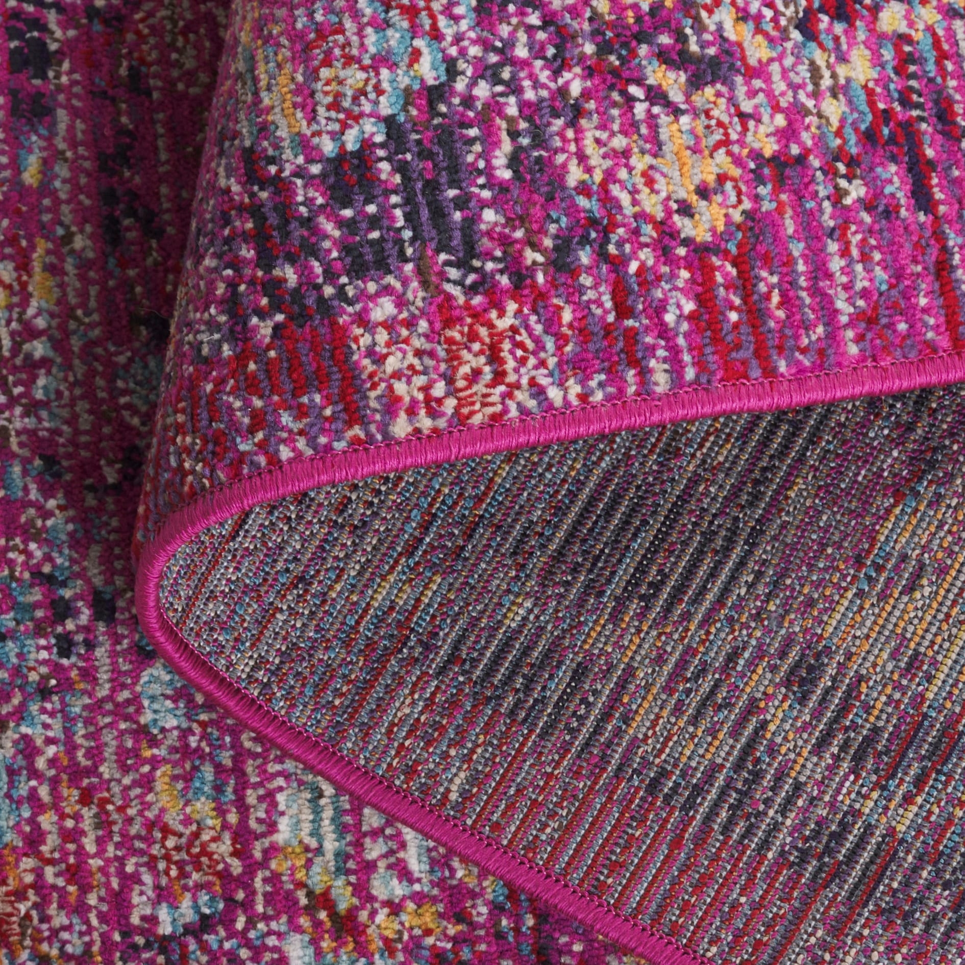 Safavieh CRS512S-5 rugs - View #2