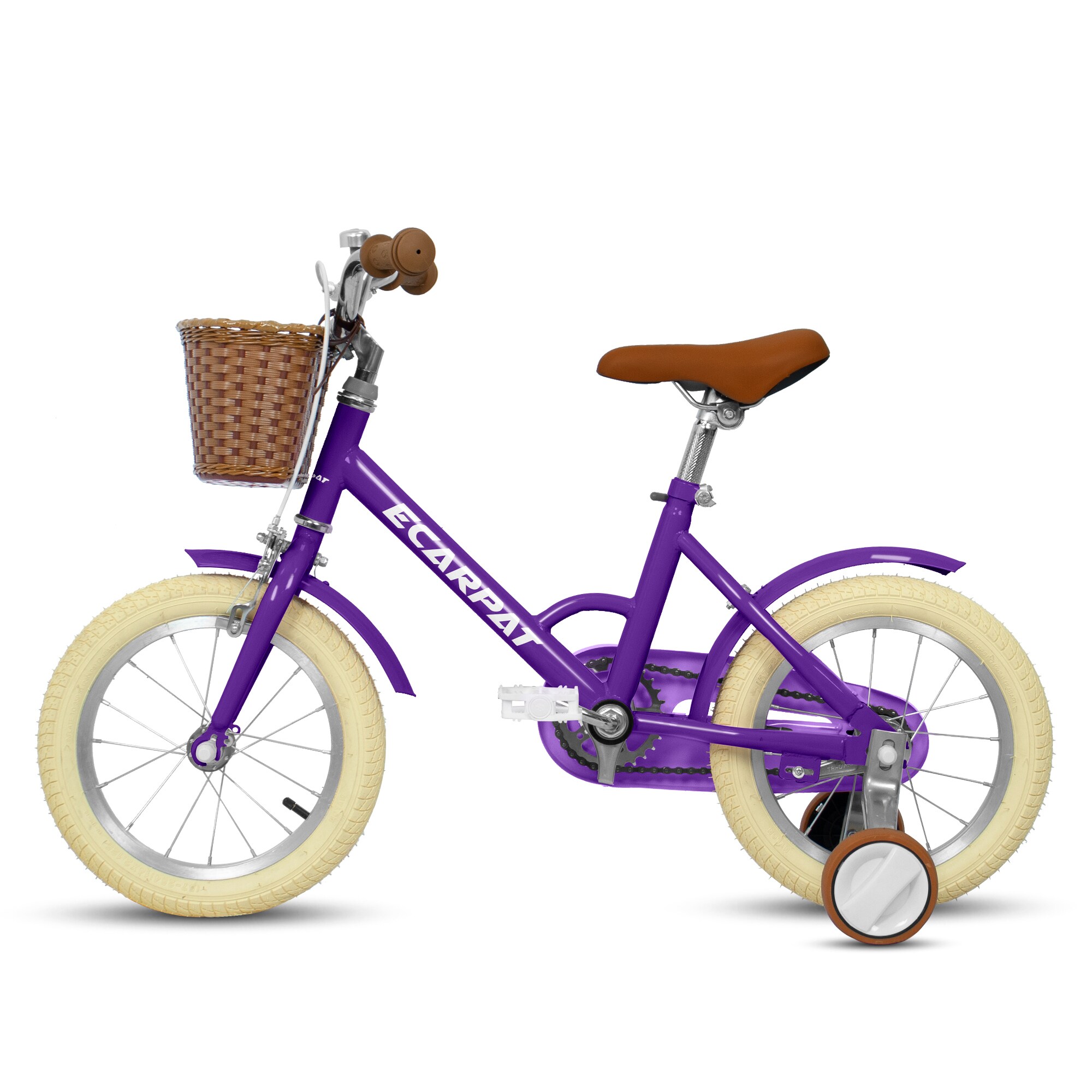 Bybafun YC2100048 bikes - View #4