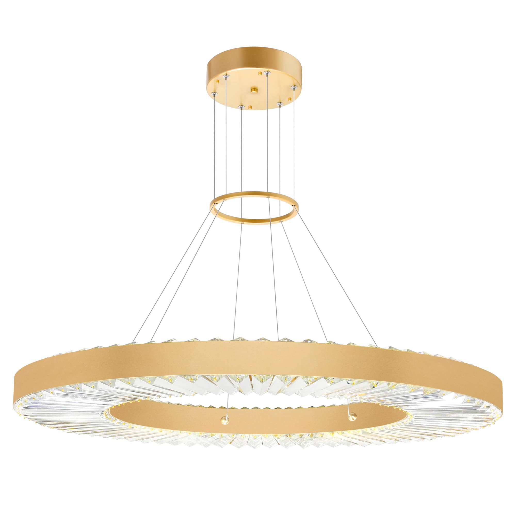 CWI Lighting 1219P32-1-625 b090015 - View #6