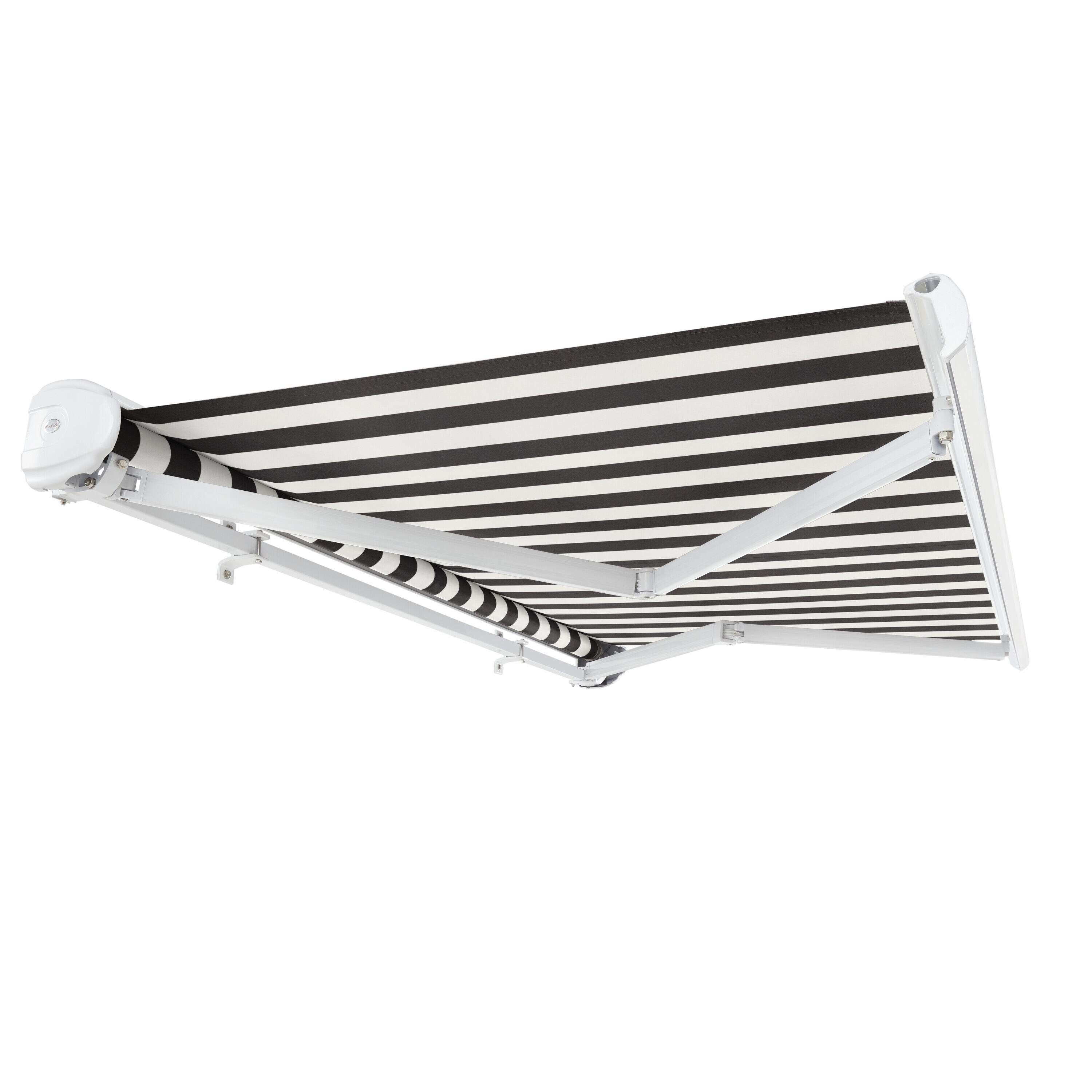 Awntech KWM12-L-KW awnings - View #7