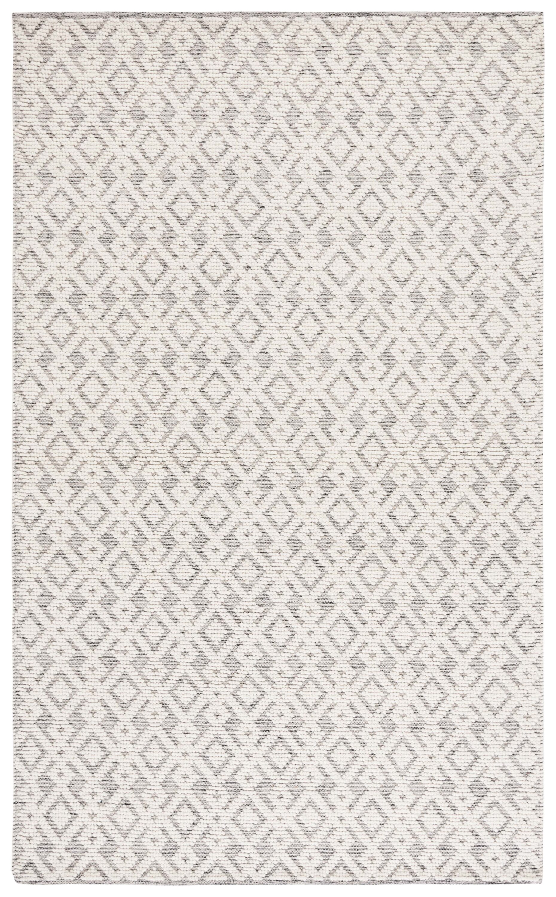 Safavieh VRM102F-4 rugs - View #2