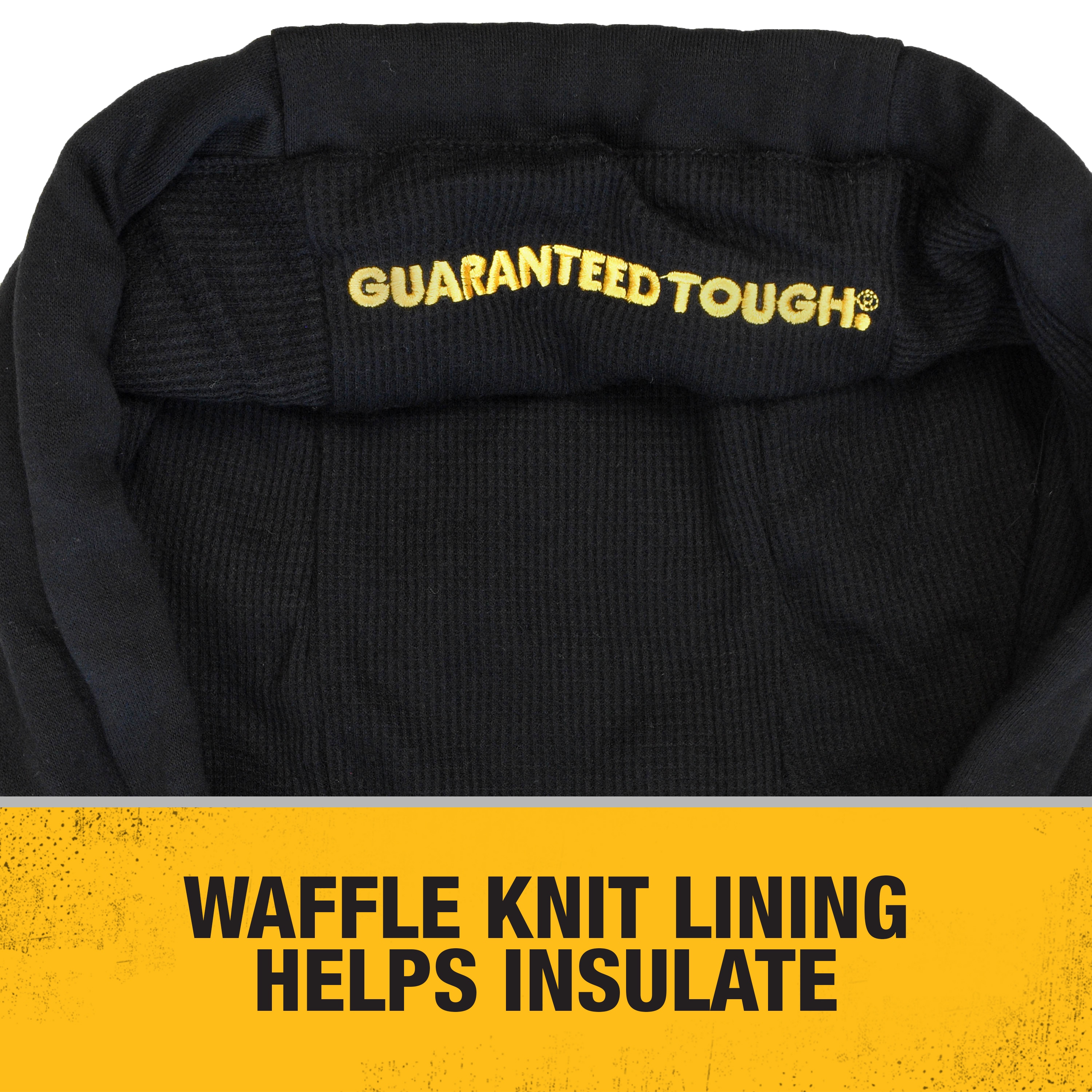 Dewalt heated hoodie online kit