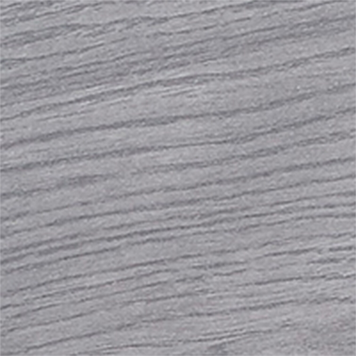 Watnature XUY9N6W3IOWG Filing-Cabinets - View #3