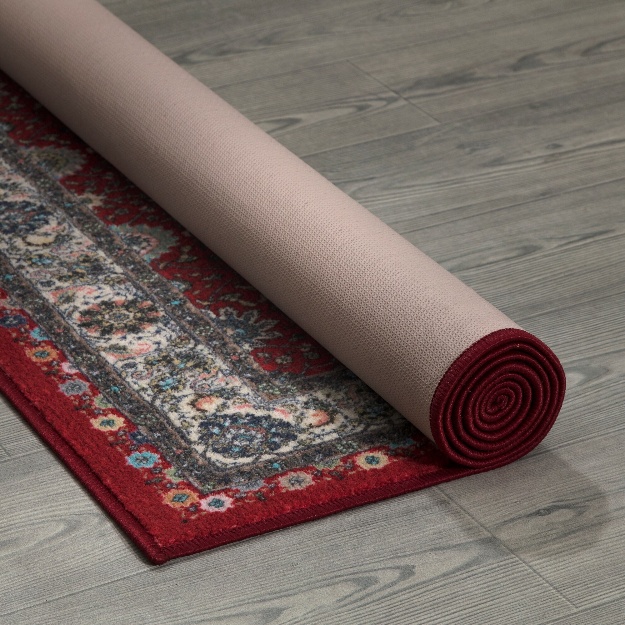 Ottomanson ATS9460-3X5 rugs - View #7