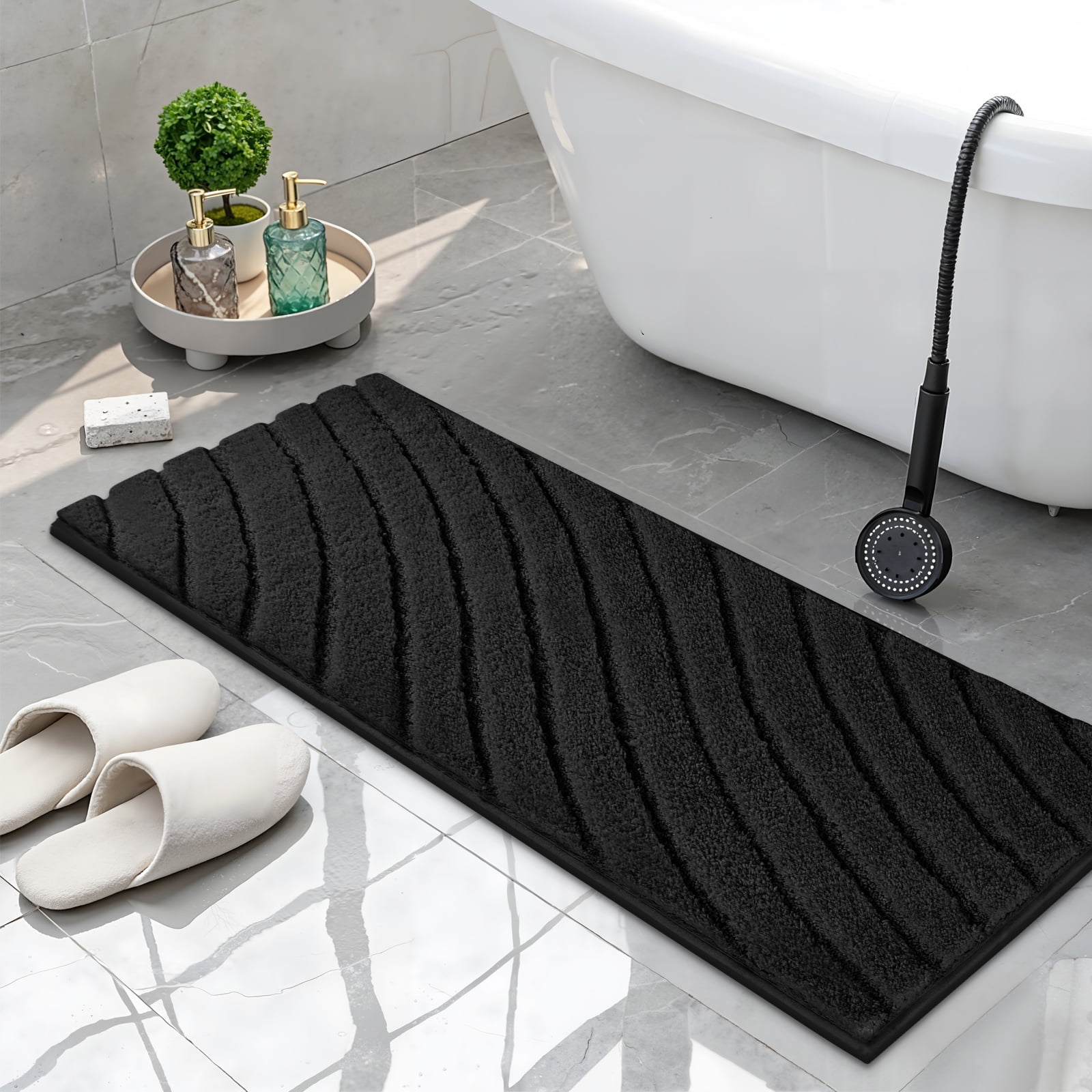 HEBE 724990951615 rugs - View #6