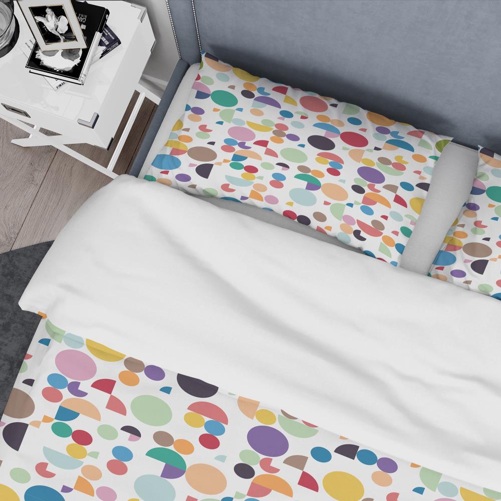 Designart BED24422-T bedding - View #4