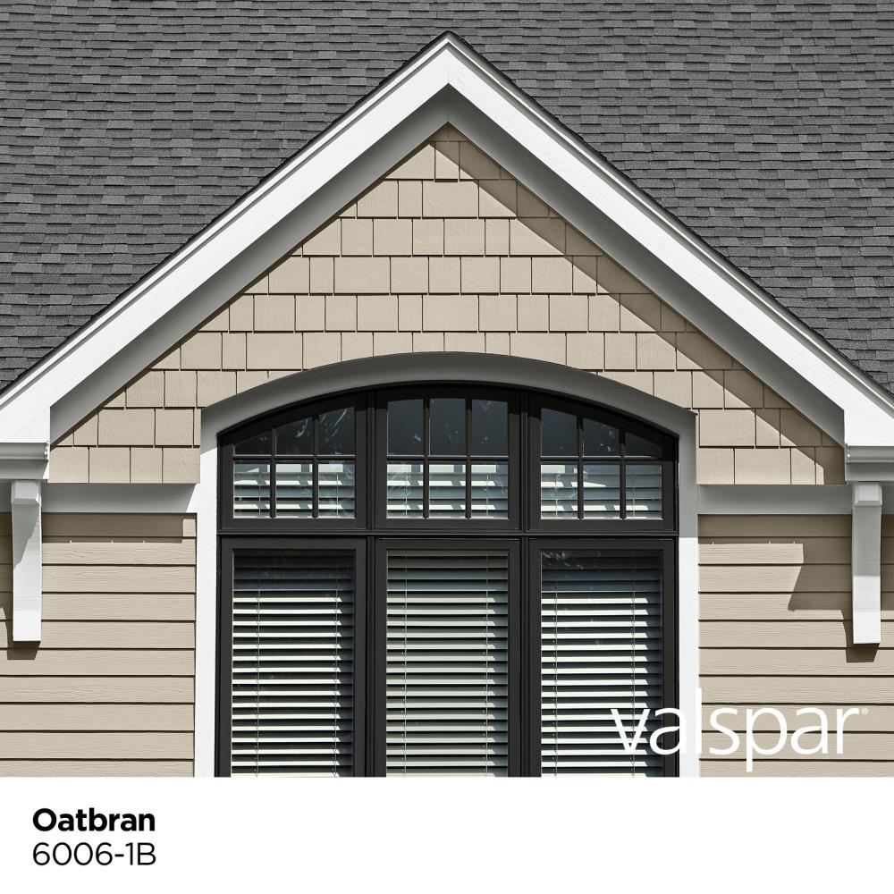 Valspar 6006-1B-147491 Exterior-Paints - View #3