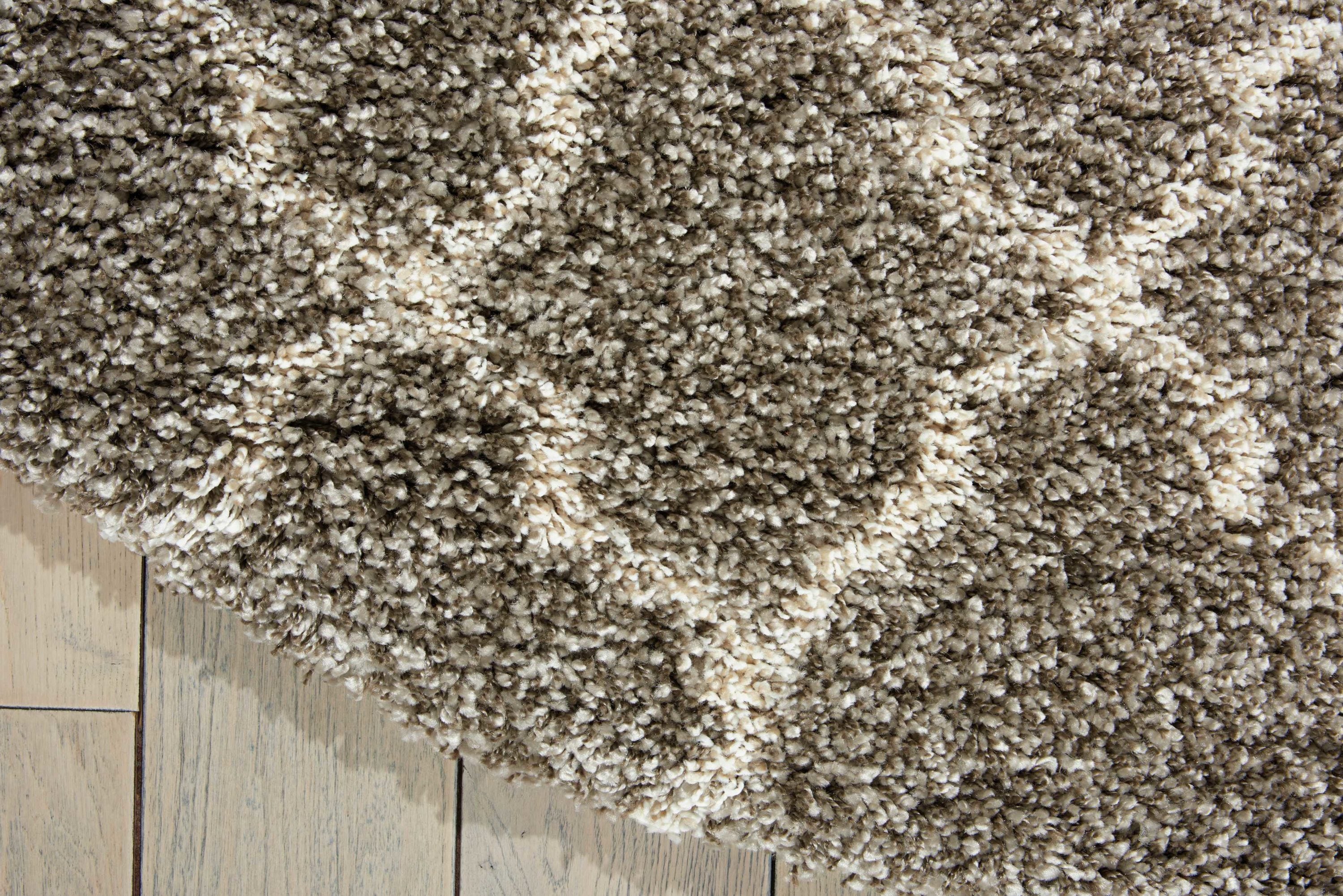 Nourison 32043 rugs - View #4
