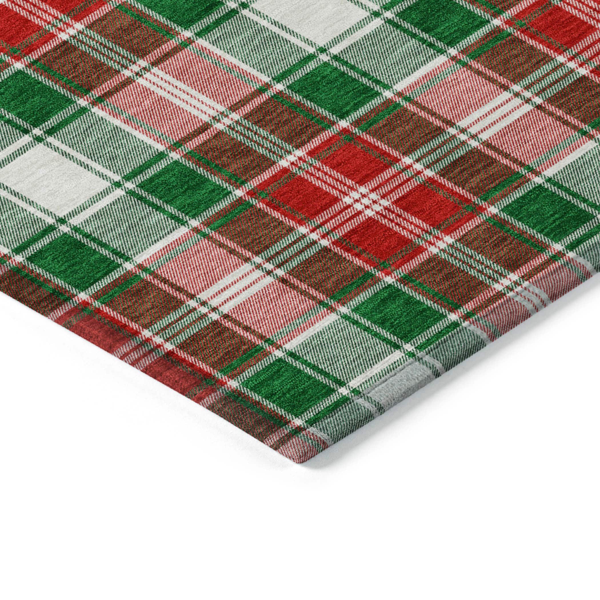 Addison Rugs ACN1817EM8X10 rugs - View #4