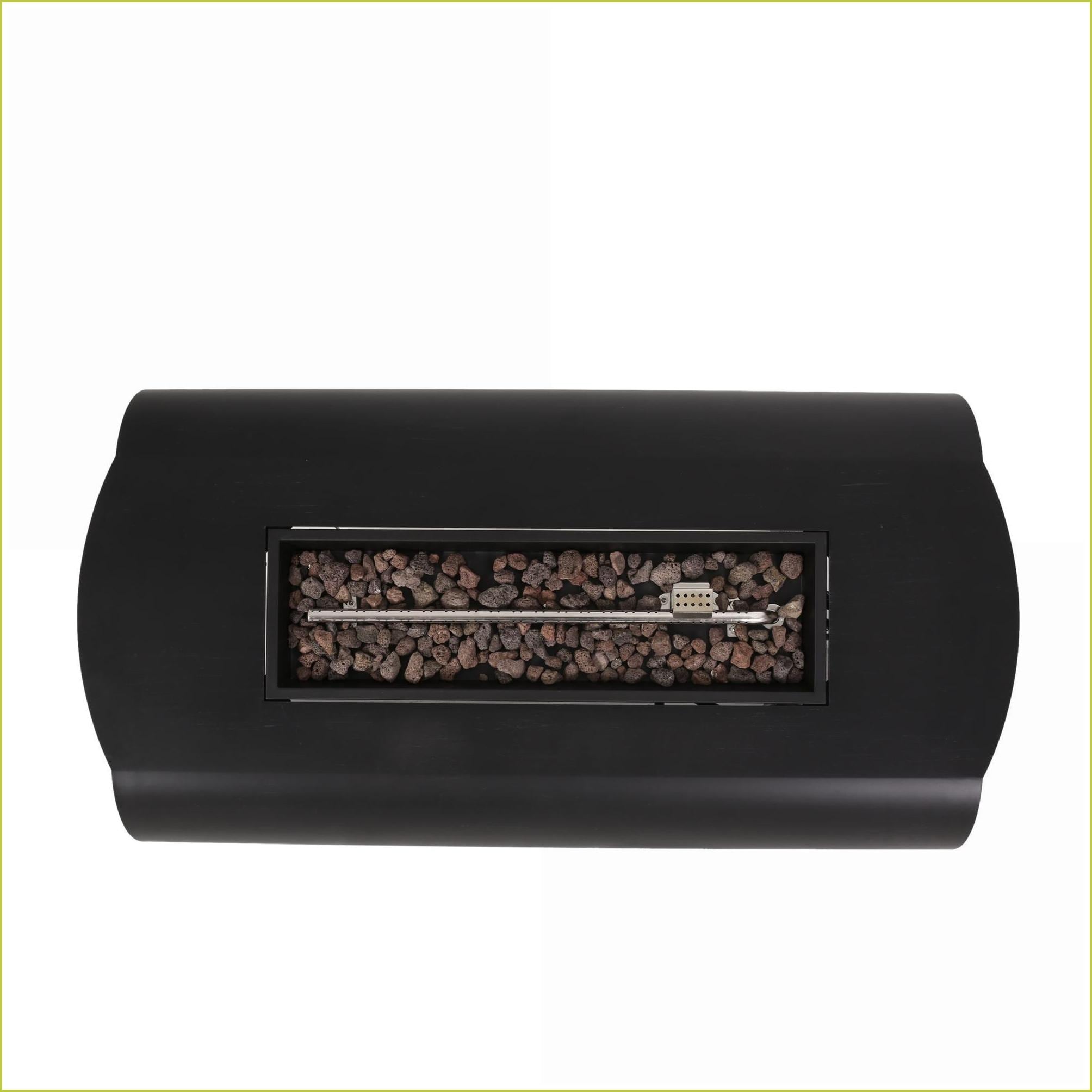 Watnature 0PVF2I9G1S5K Outdoor-Burners-Stoves - View #6