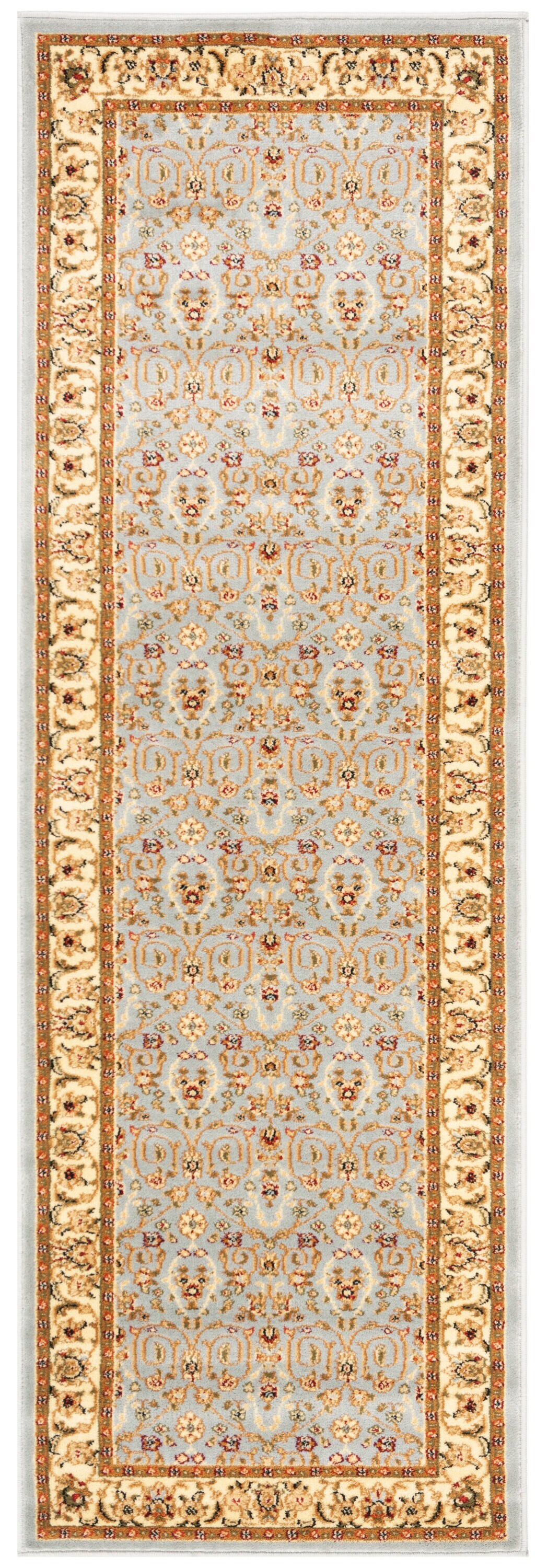 Safavieh LNH312B-29 rugs - View #2