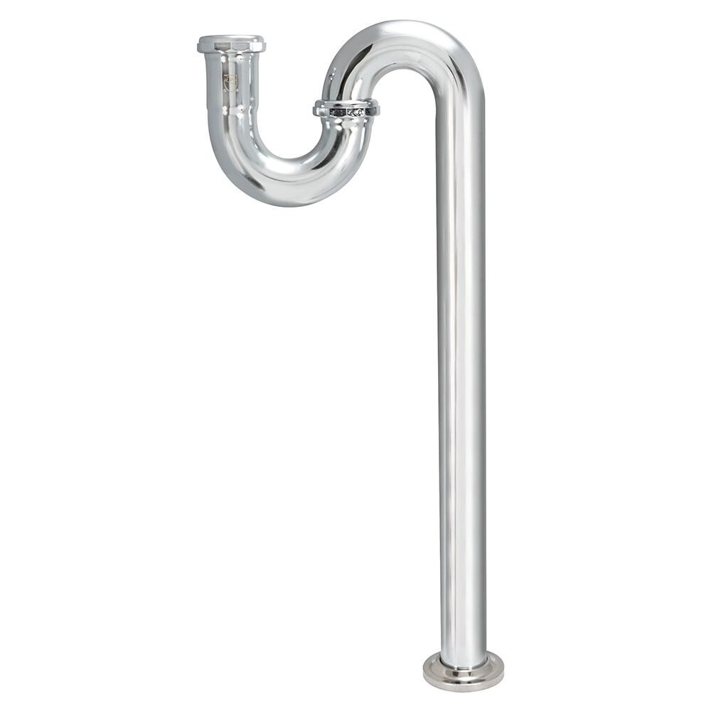 EASTMAN 35008 Under-Sink-Tubular-Drainage - View #2