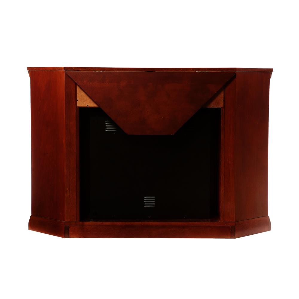 Boston Loft Furnishings ATG0139FC Electric-Fireplaces - View #5