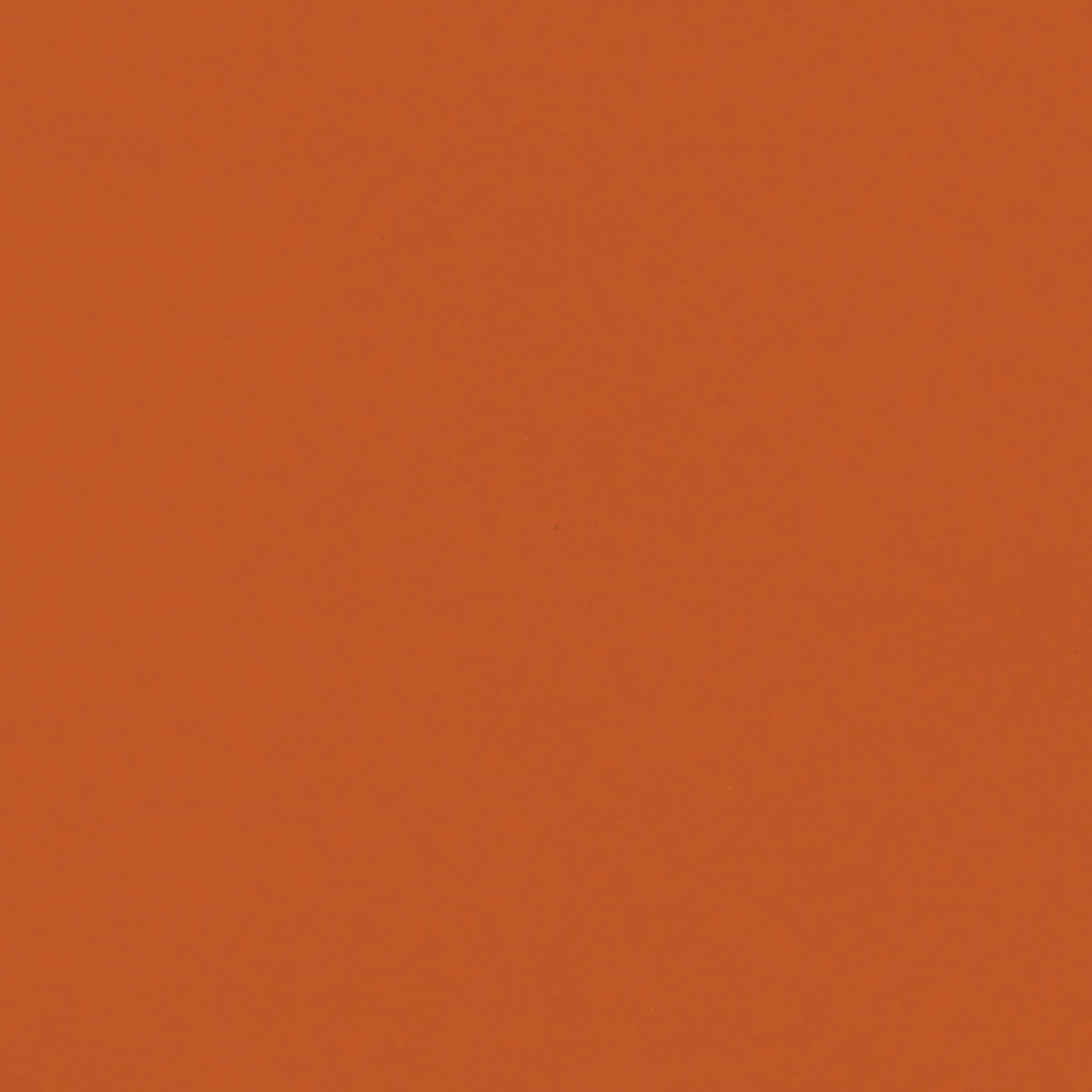 American Olean 0029S1/212J1P2 Wall-Trim-Accent-Tile - View #4