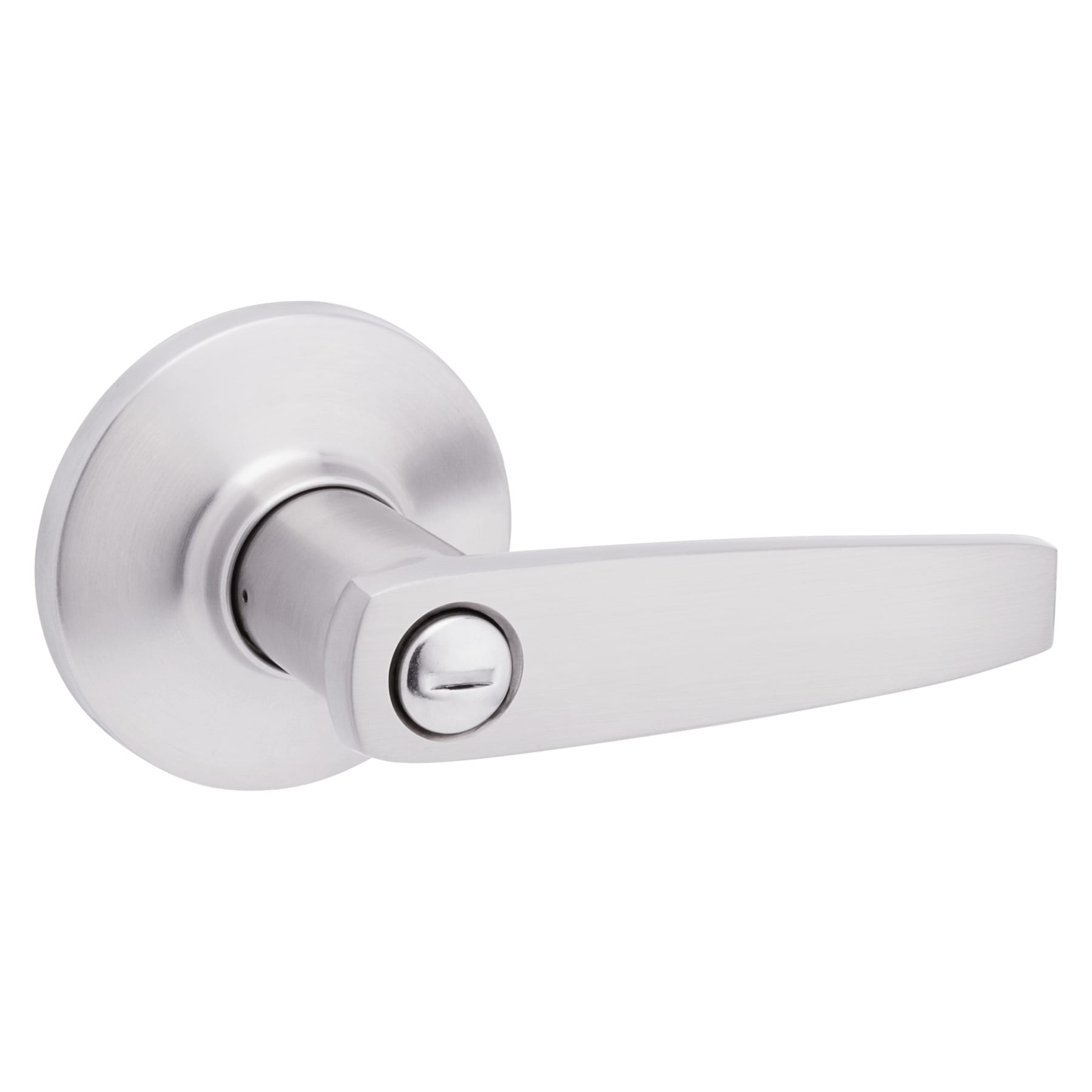 RELIABILT 93570-039 Door-Handles - View #4