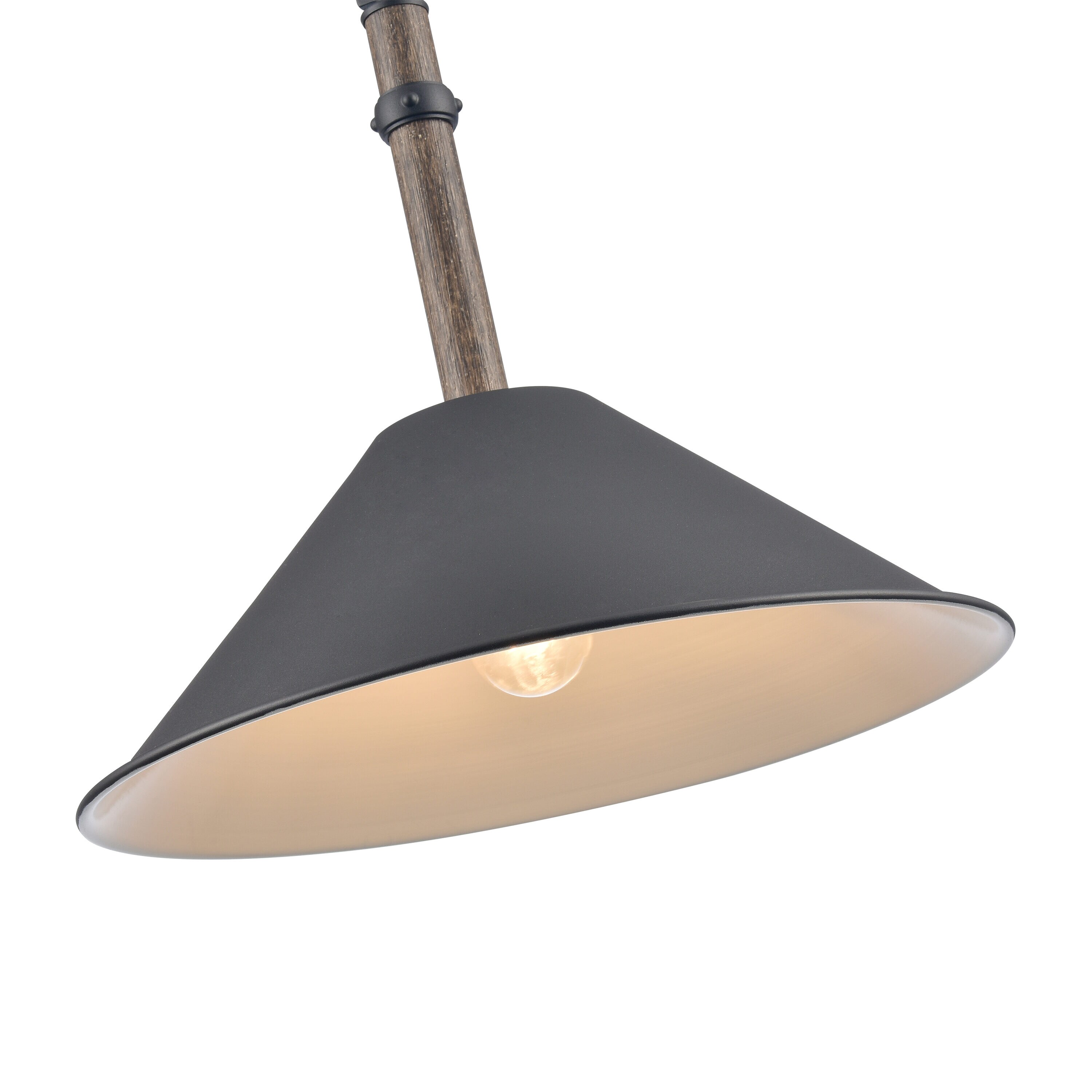 Westmore by ELK Lighting LW-202302010201 Pendant-Lights - View #4