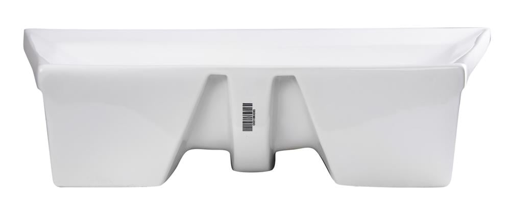 EAGO BA142 Bath-Sink - View #2