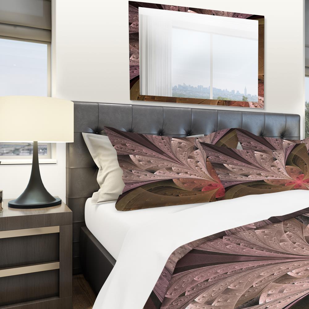 Designart BED11923-Q bedding - View #4