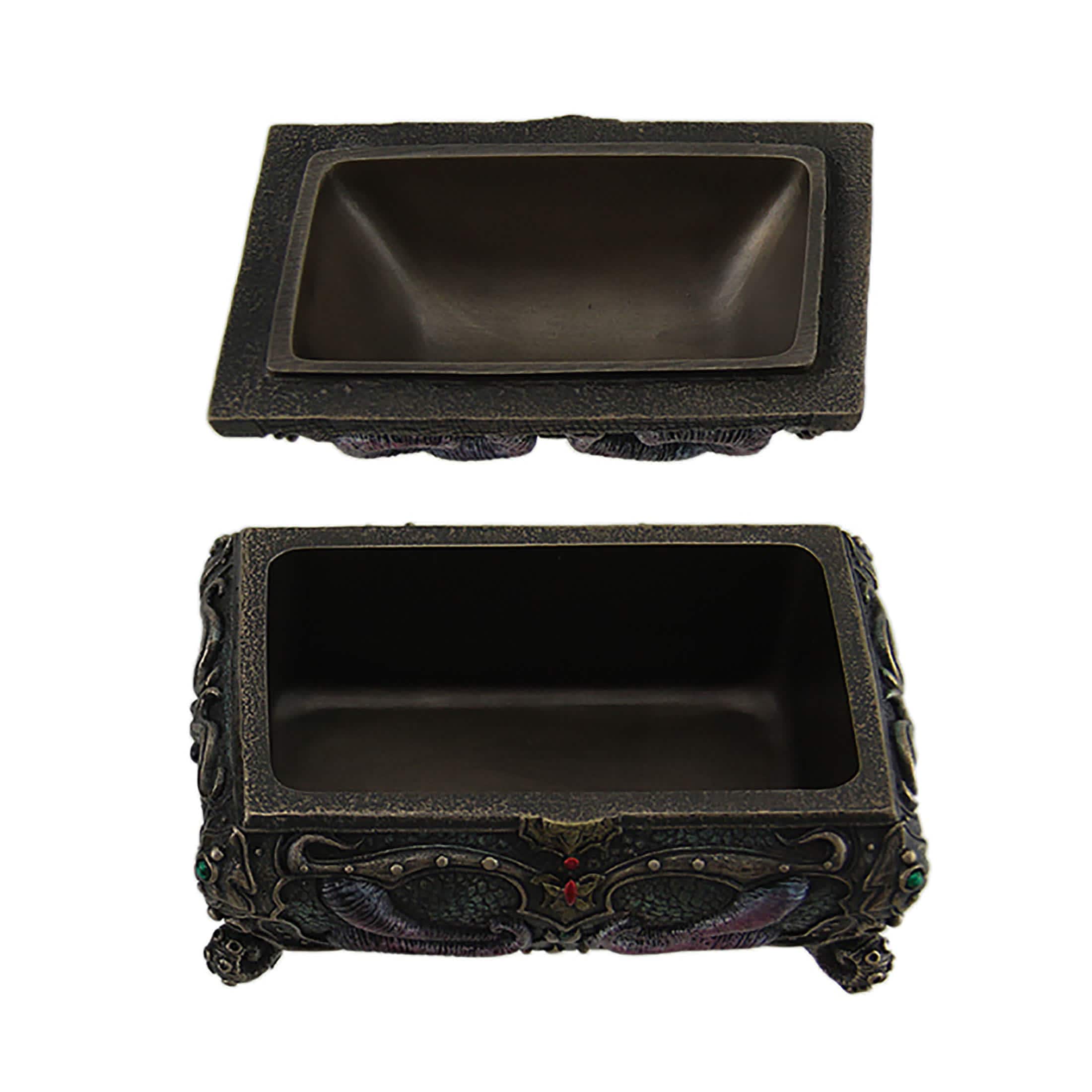 Veronese Design US-WU77047A4 Decorative-Accessories - View #3