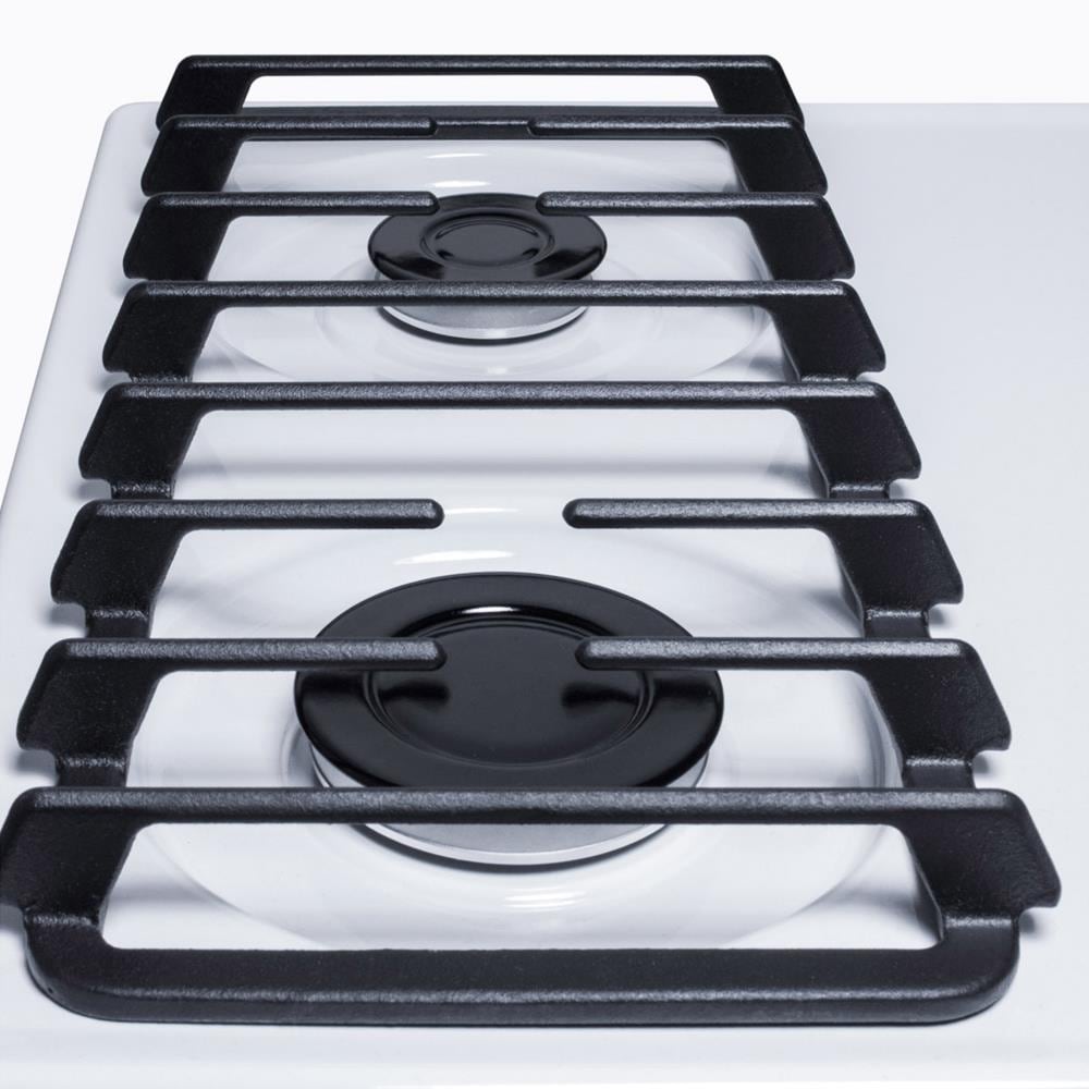 Summit Appliance WTL033S Gas-Cktp - View #2