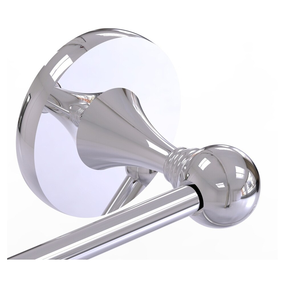 Allied Brass SL-24E-PC d060360 - View #2