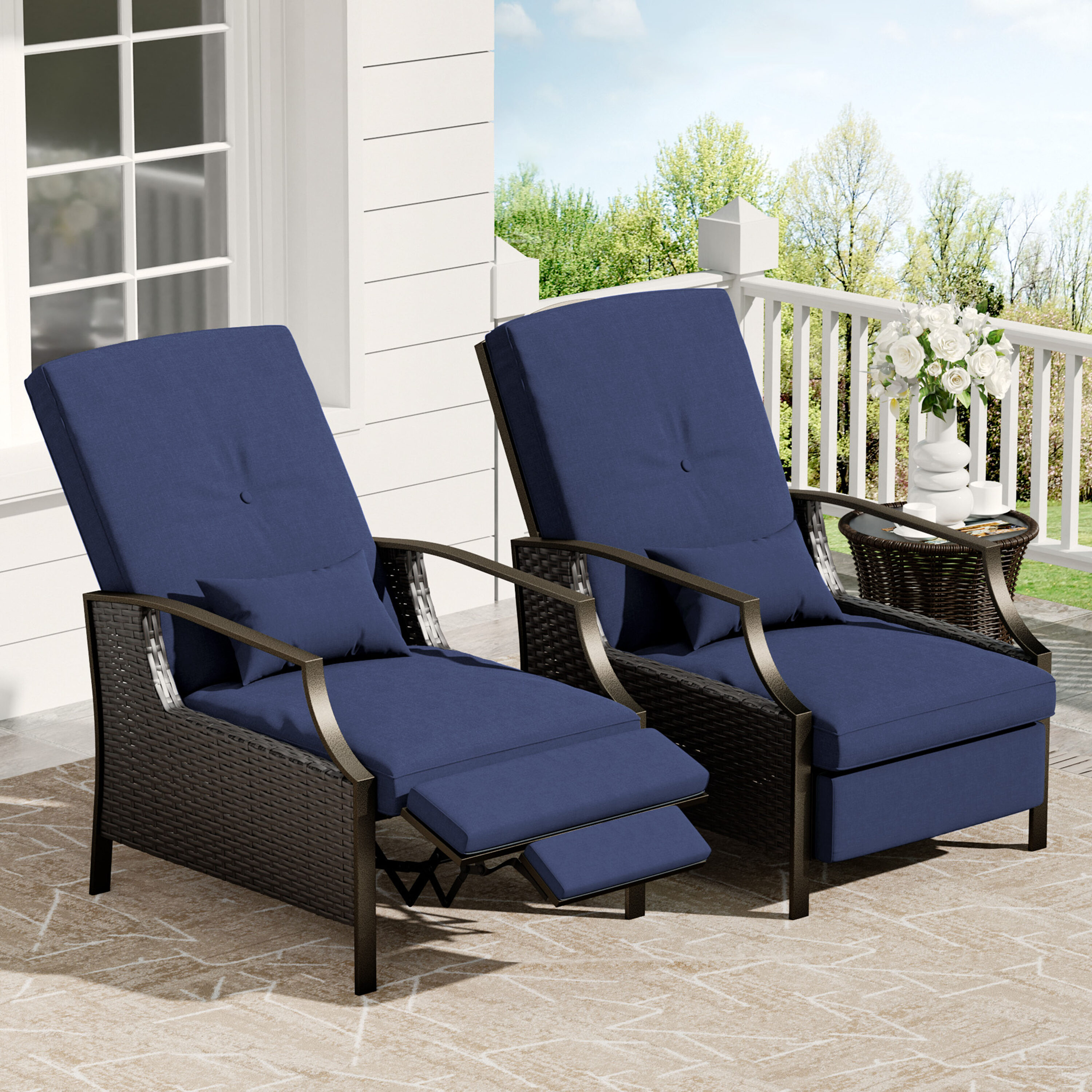 JEAREY KDTSTY-01NY Patio-Chairs - View #11