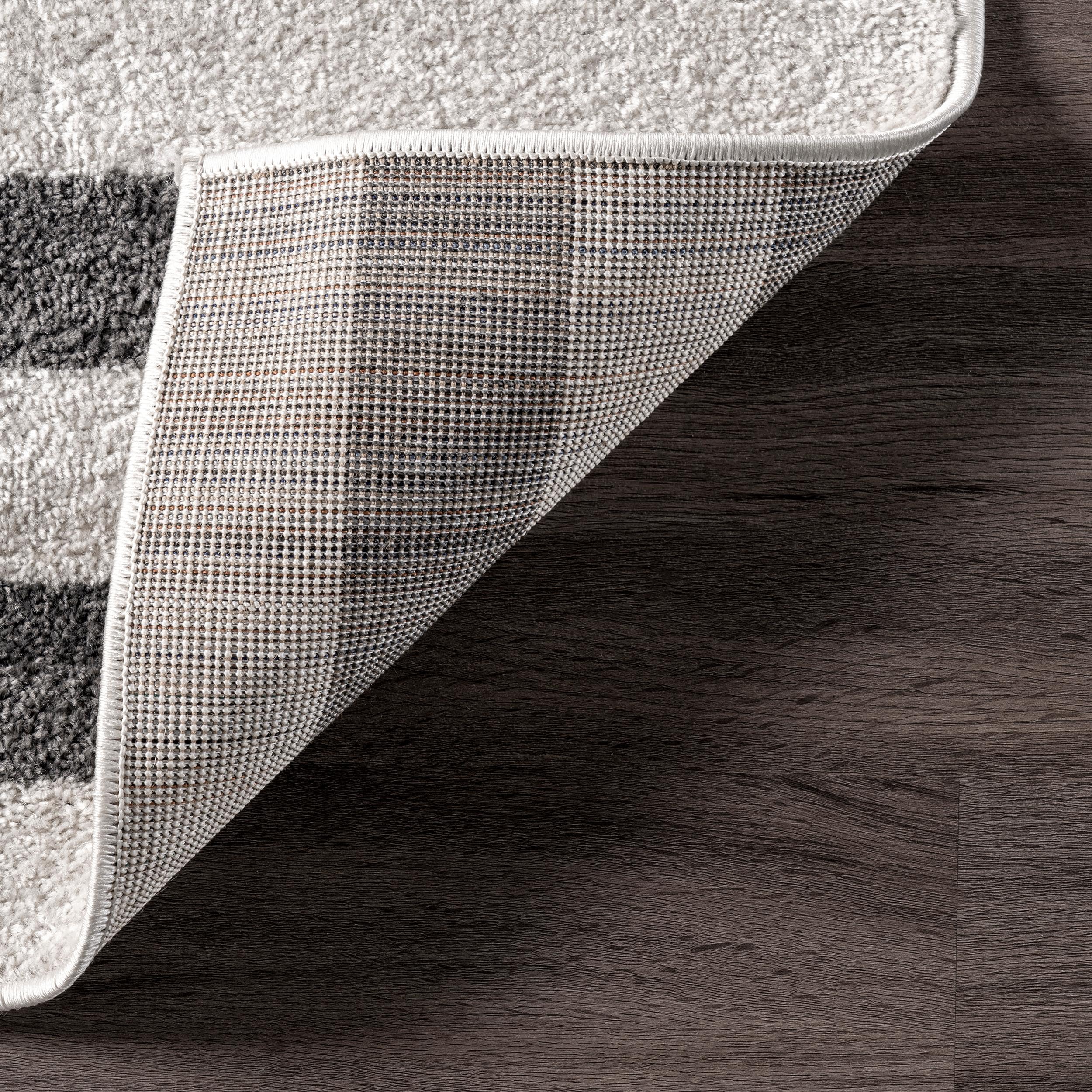 nuLOOM BDSM32A-206 rugs - View #6
