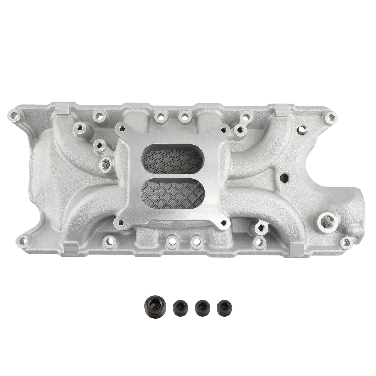 BBabe WO3YJFSGA70Z Automotive-Hardware - View #3