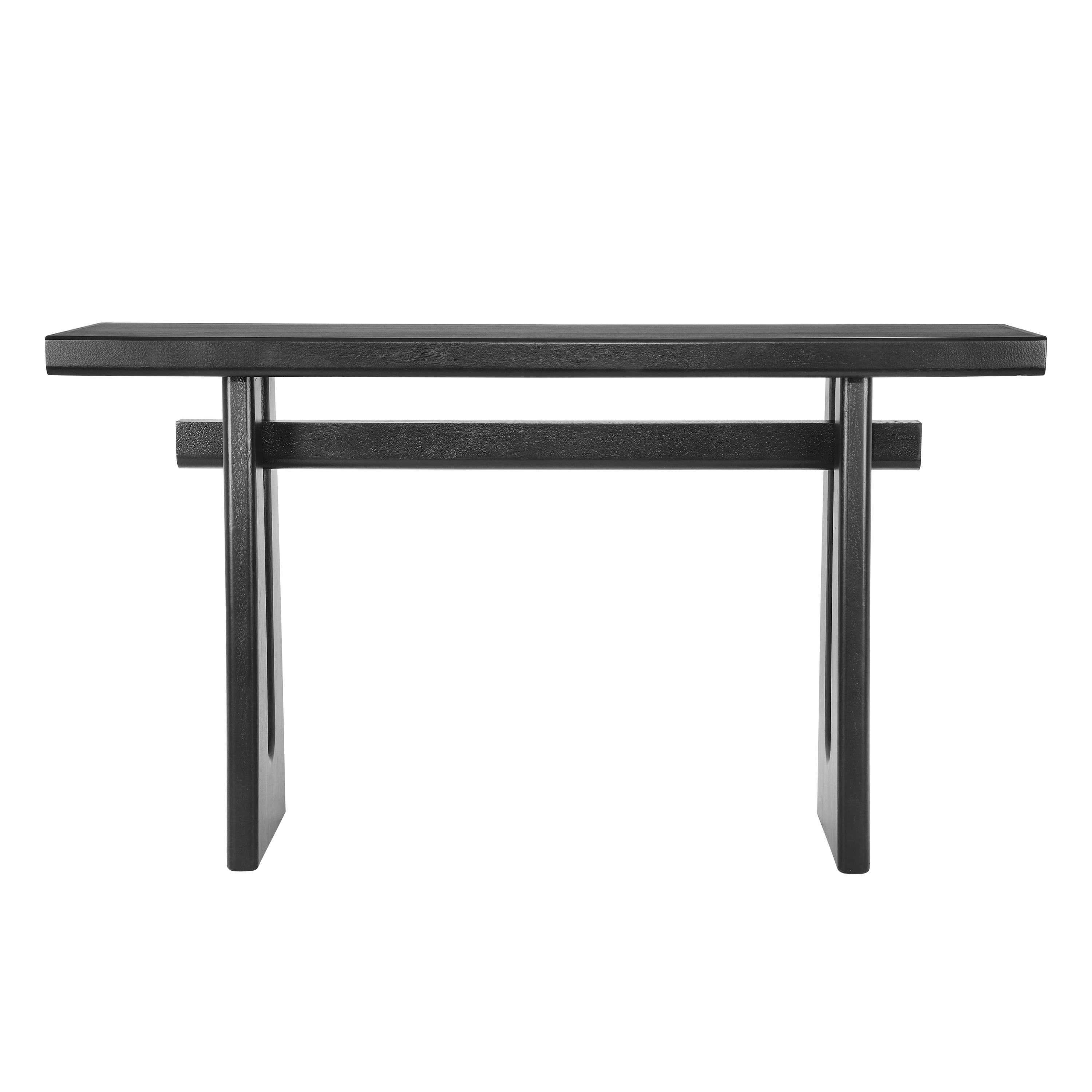 Vynxaria LS0505-7601811B Console-Sofa-Tables - View #3