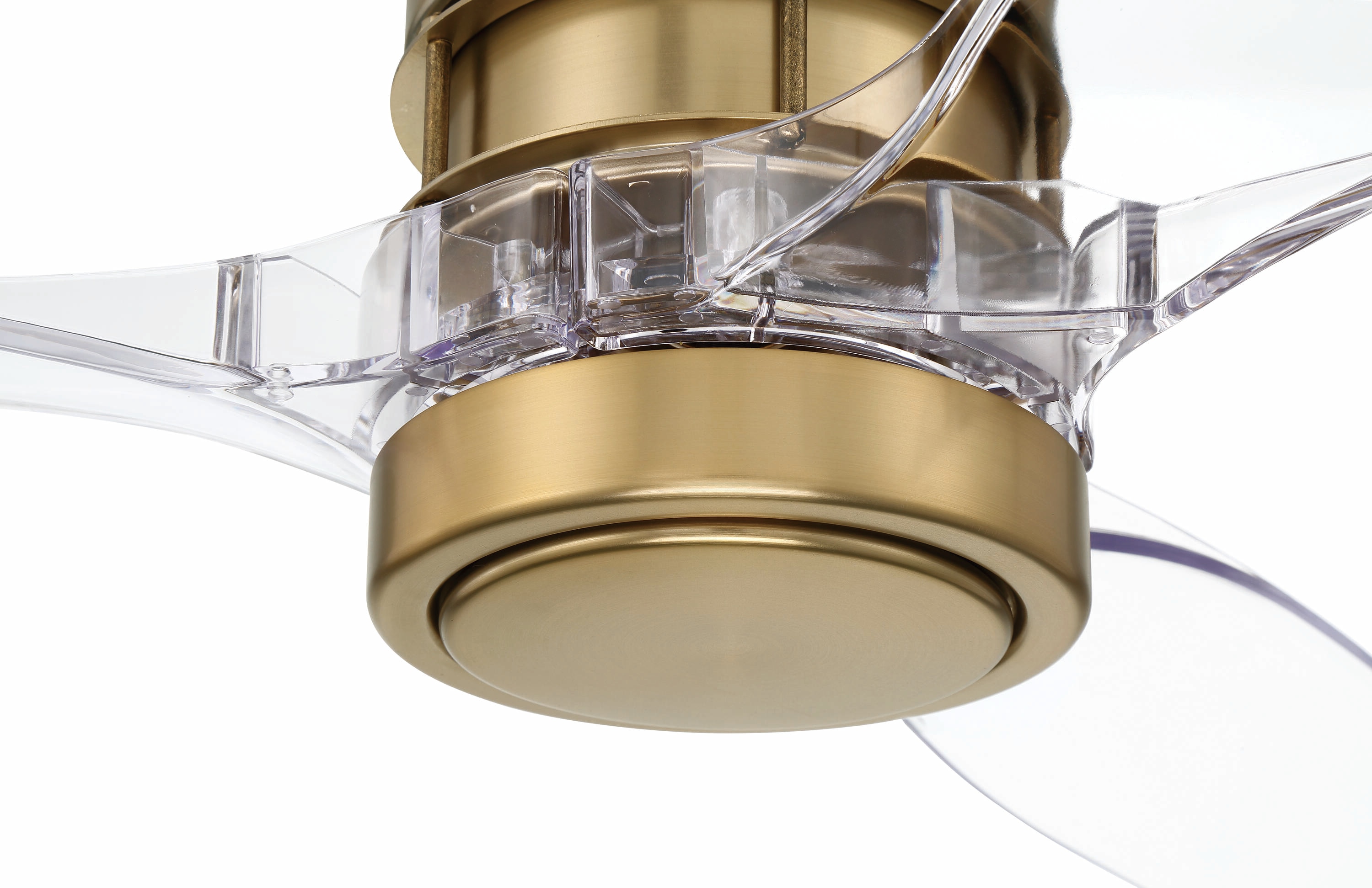 Craftmade SONWF60SB3-CAP Ceiling-Fans - View #6