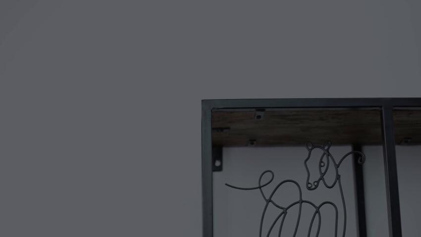 A thumbnail for the video