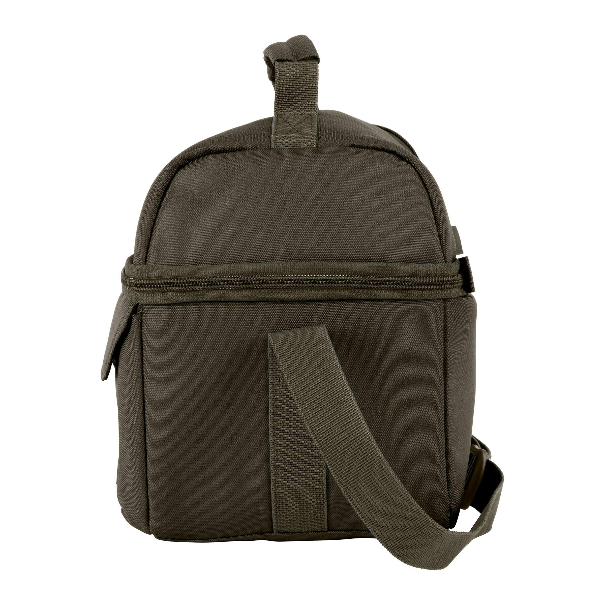 Carhartt B000054621799 Portable-Coolers - View #5