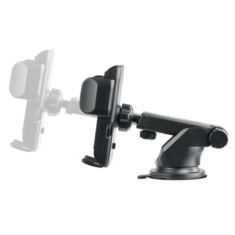 AT&T CM10 Cell-Phone-Car-Mounts - View #2