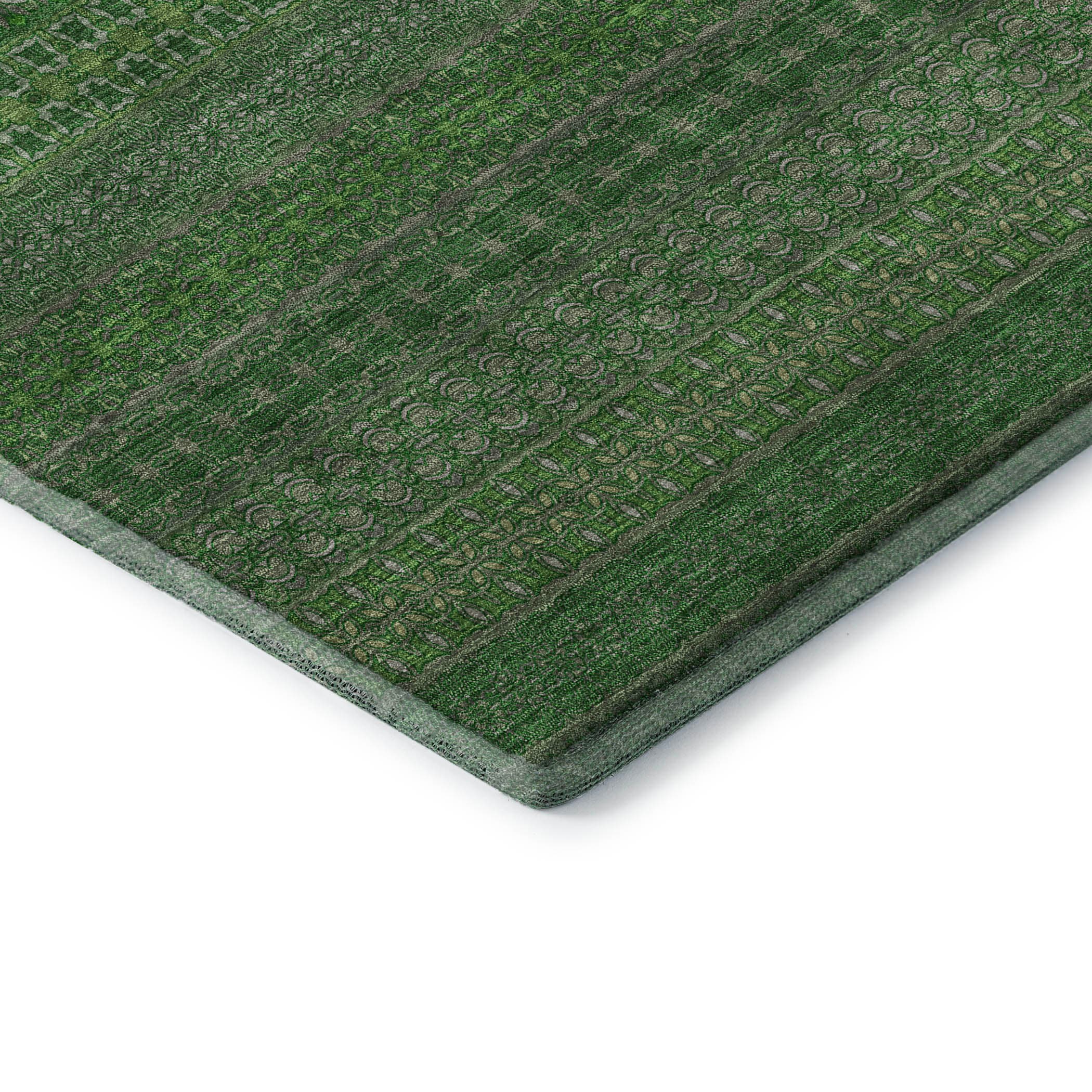 Addison Rugs AMF563GY2X8 rugs - View #4