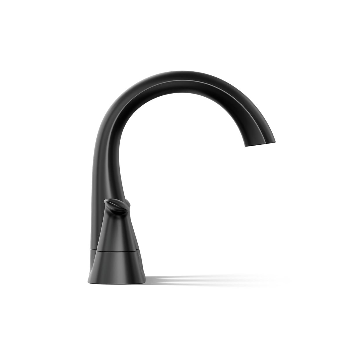 KOHLER R33047-4D-BL Lavatory-Faucets - View #6